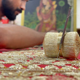 Aari Taari – The Jewel of Embroidery