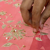 Gota - Favourite of the Queens