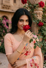 Aarohi
