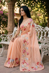 Aarohi