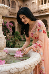 Aarohi