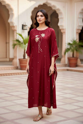 Kamal Kaftan