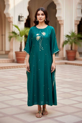 Kamal Kaftan