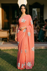 Padma Blush