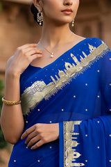 Marwar