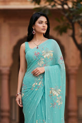 Murvi
