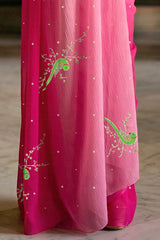 Harita