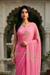 Harita Pink