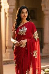 Padma