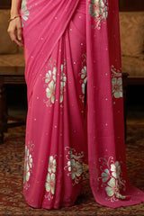 Kusum