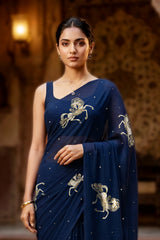Ashvapri