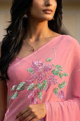 Flora