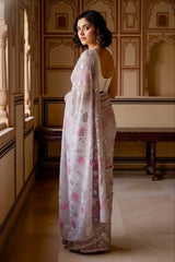 Noorbel Blush