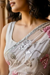 Noorbel Blush