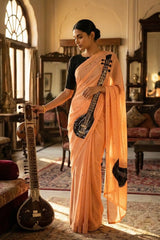 Ragini