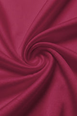 Matching Blouse Piece - Pure Crepe