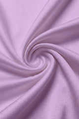 Matching Blouse Piece - Pure Crepe