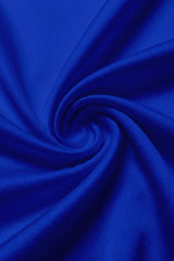 Matching Blouse Piece - Pure Crepe