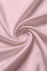 Matching Blouse Piece - Pure Crepe