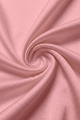 Matching Blouse Piece - Pure Crepe