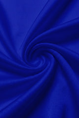 Matching Blouse Piece - Pure Crepe