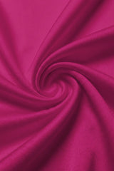 Matching Blouse Piece - Pure Crepe