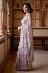 Noorbel Blush