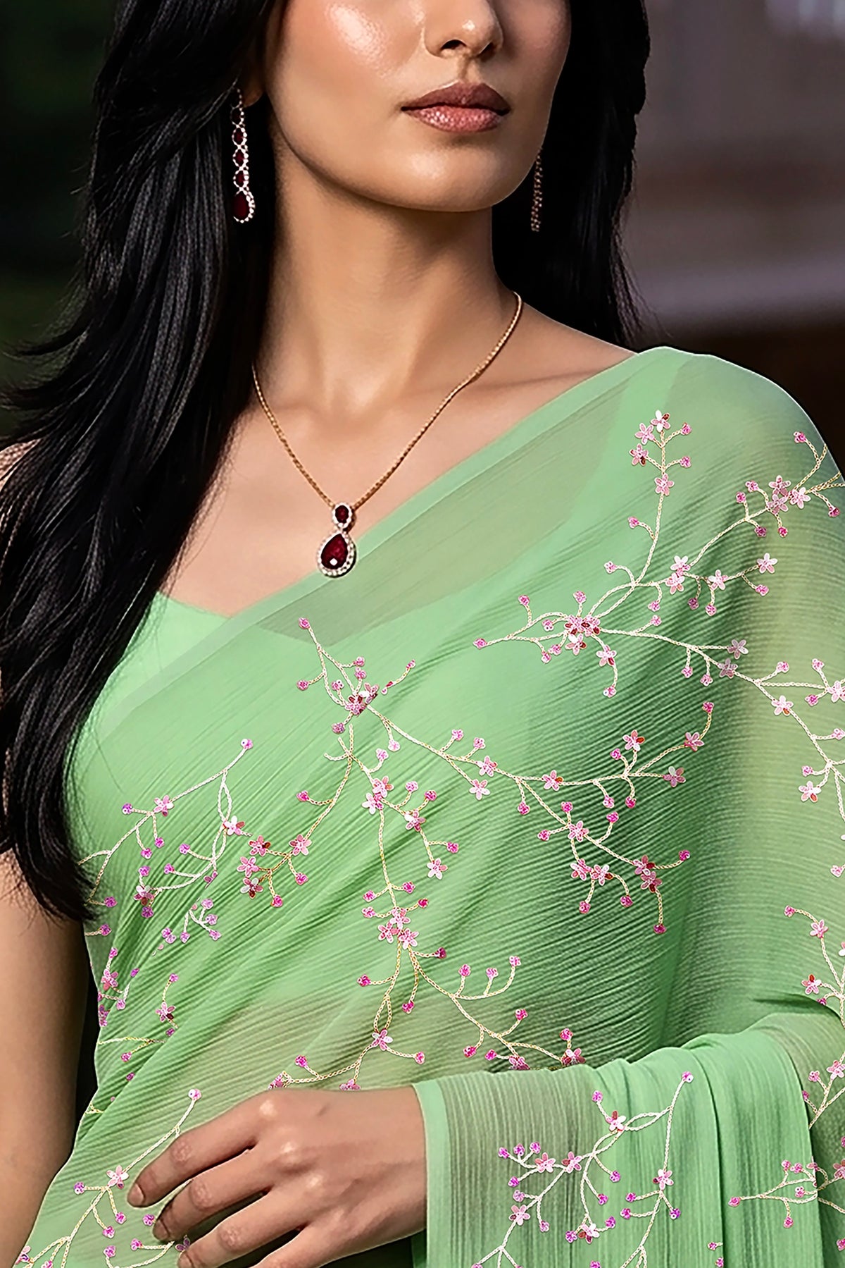 Manjari