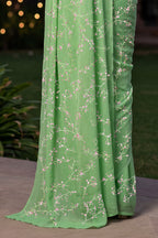 Manjari