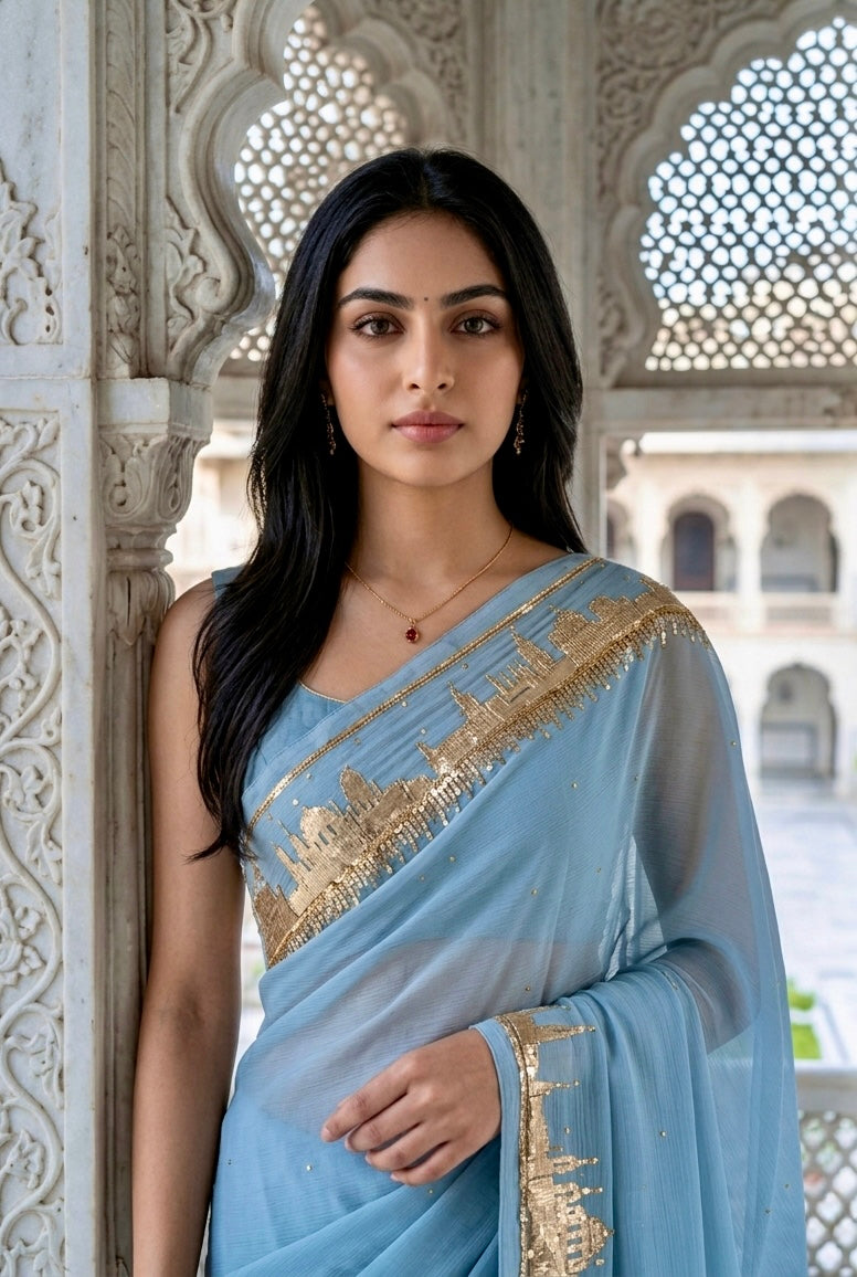 Marwar