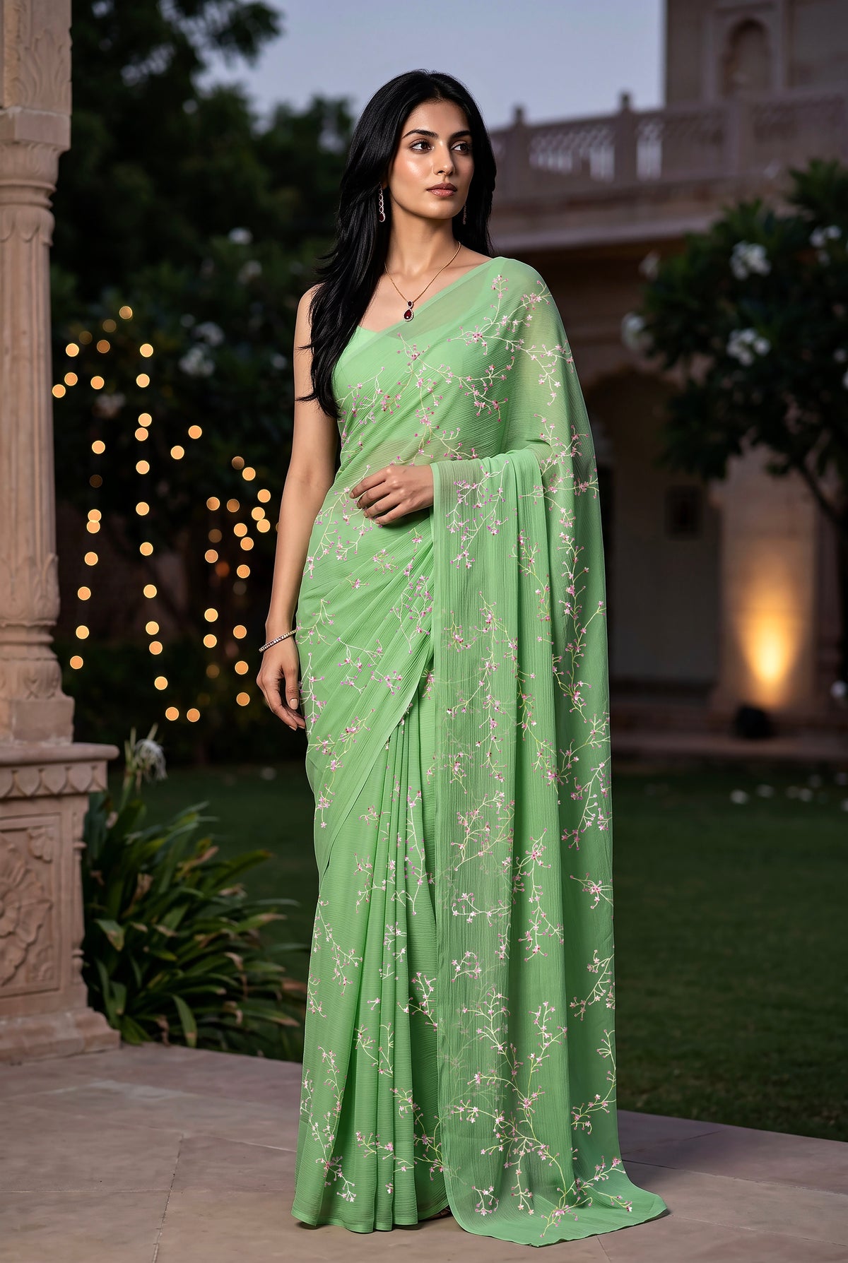 Manjari
