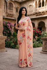 Aarohi