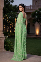 Manjari