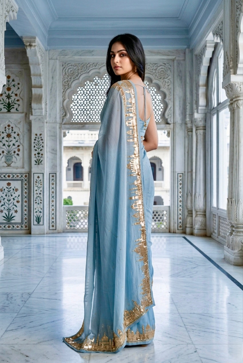 Marwar