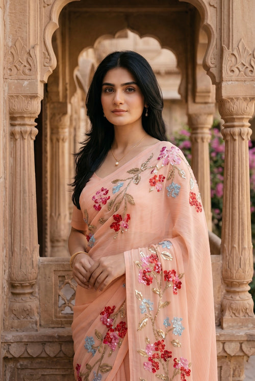 Aarohi