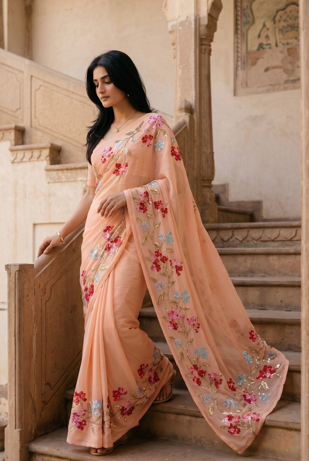 Aarohi