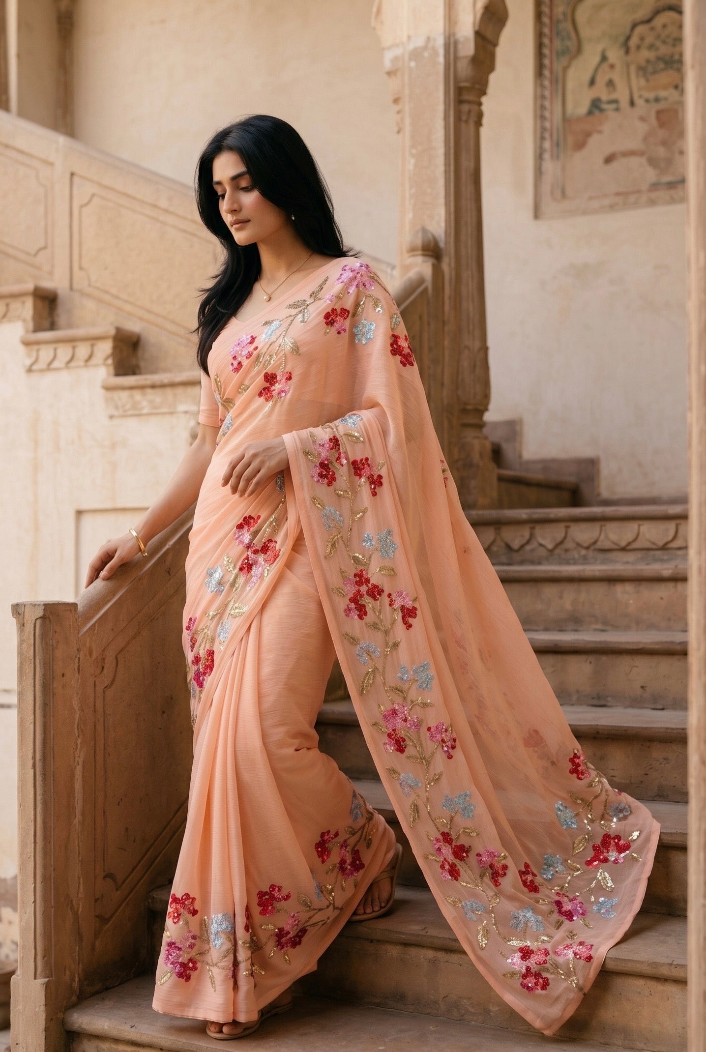 Aarohi