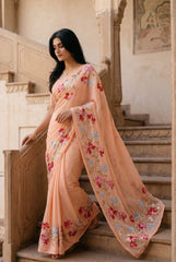 Aarohi