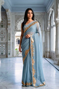 Marwar