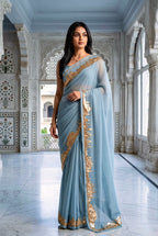 Marwar