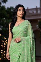 Manjari