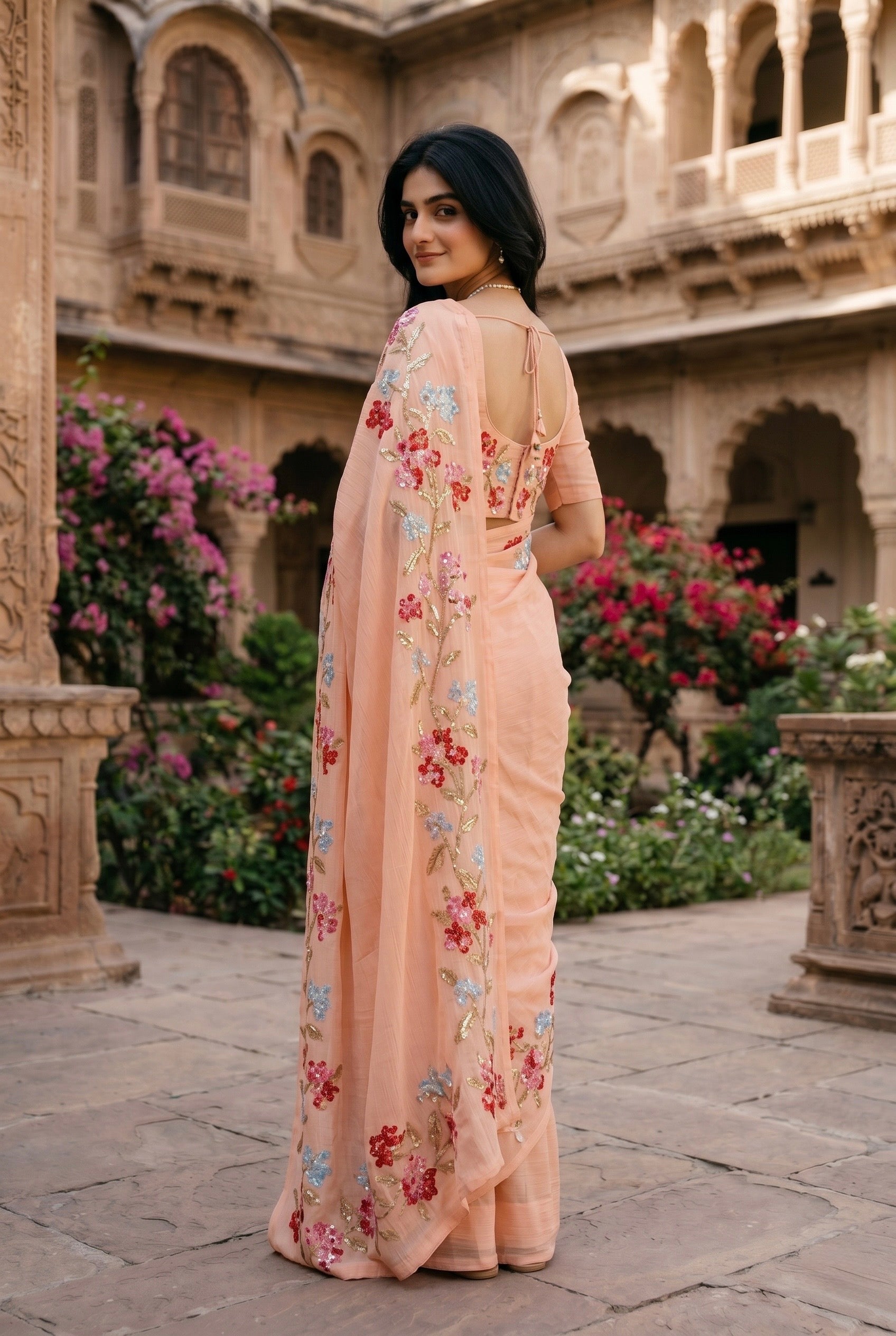 Aarohi