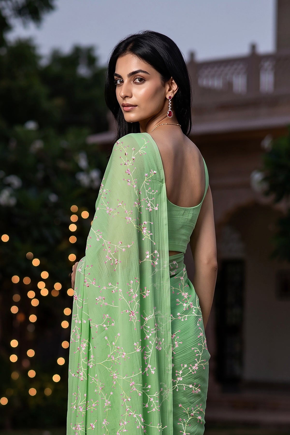 Manjari