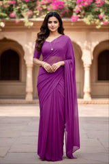 Shades Of Purple