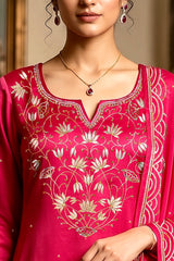 Inaya Kurta Set