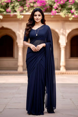 Shades Of Blue