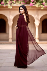 Shades Of Red
