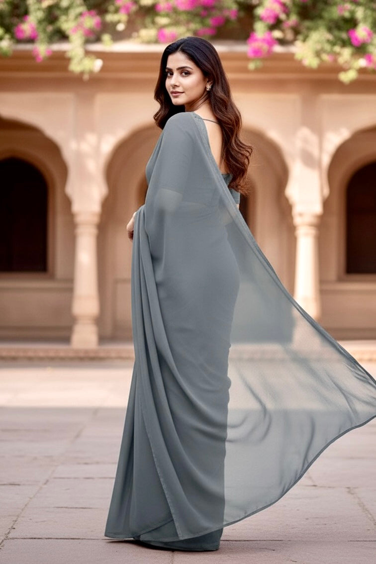 Shades Of Gray