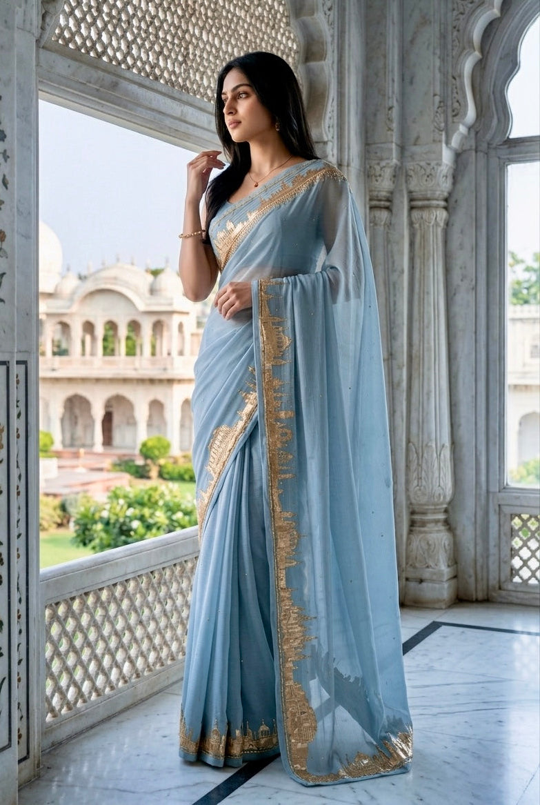 Marwar