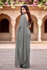 Shades Of Gray